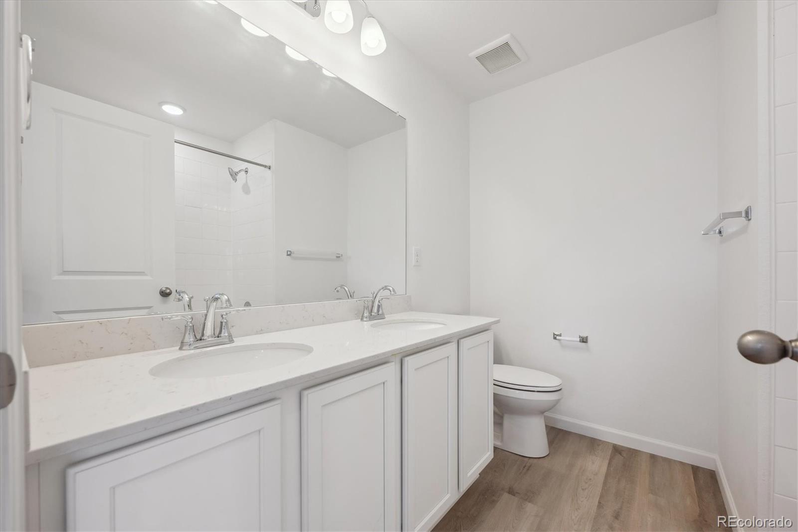 MLS Image #16 for 6146  amerifax drive,windsor, Colorado