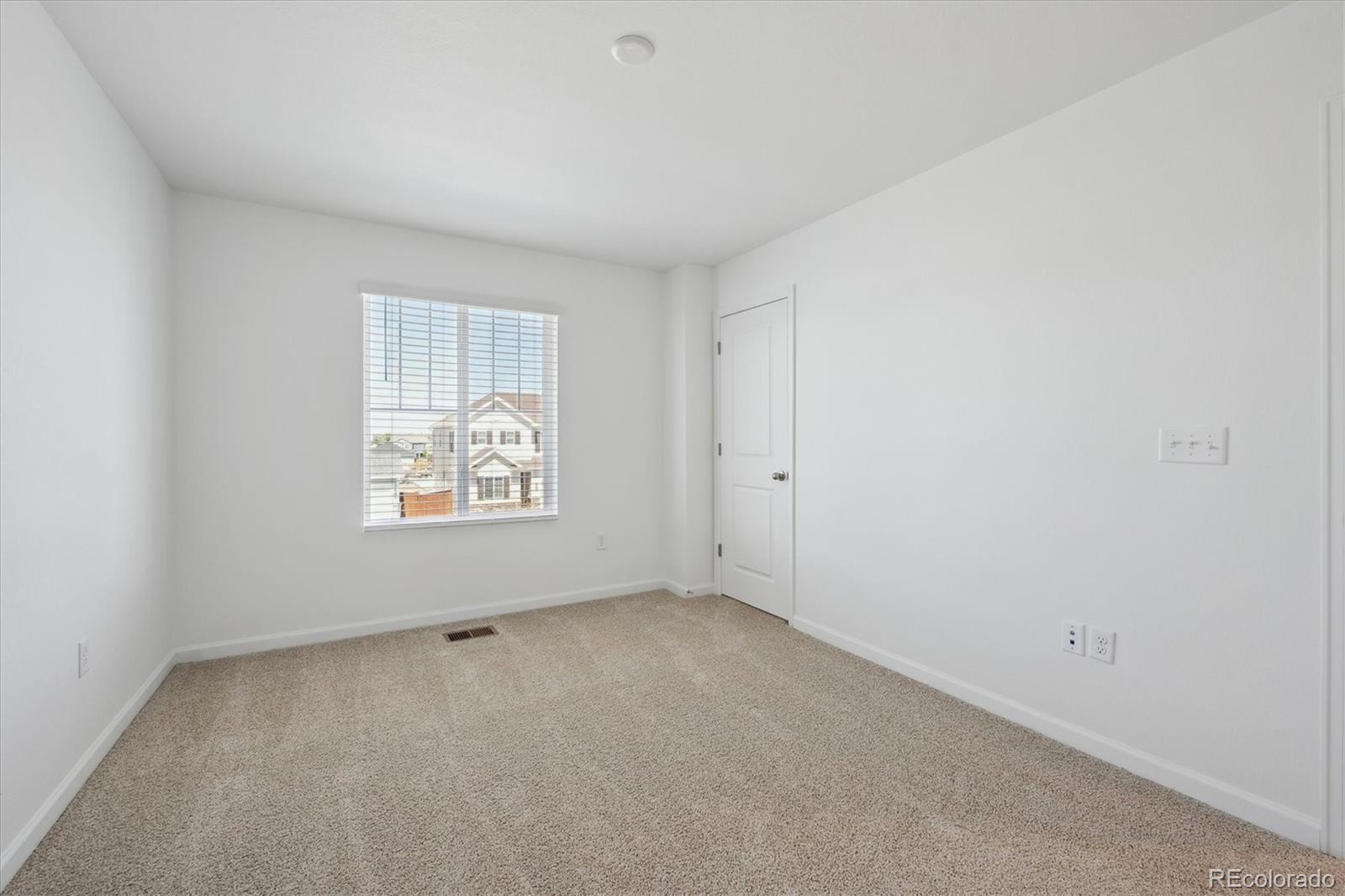 MLS Image #17 for 6146  amerifax drive,windsor, Colorado