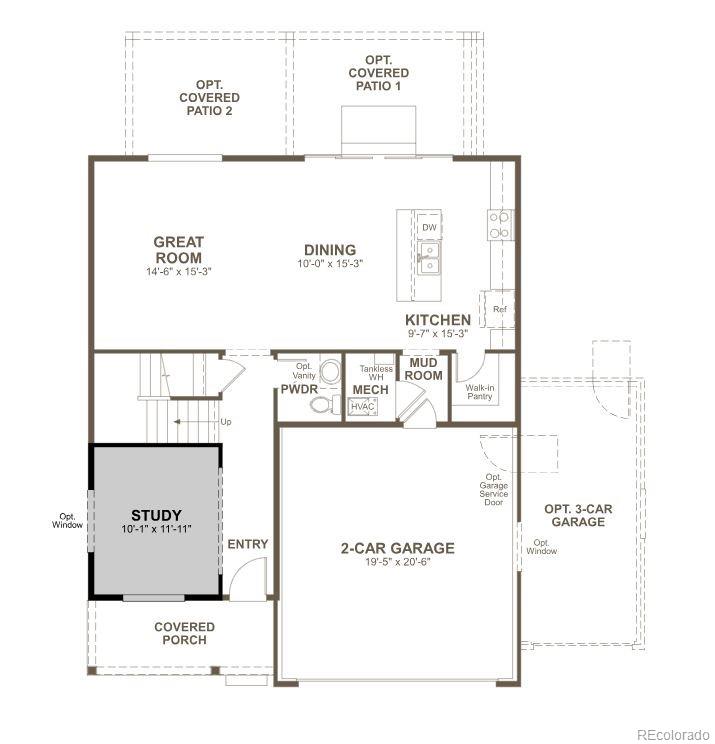 MLS Image #18 for 6146  amerifax drive,windsor, Colorado
