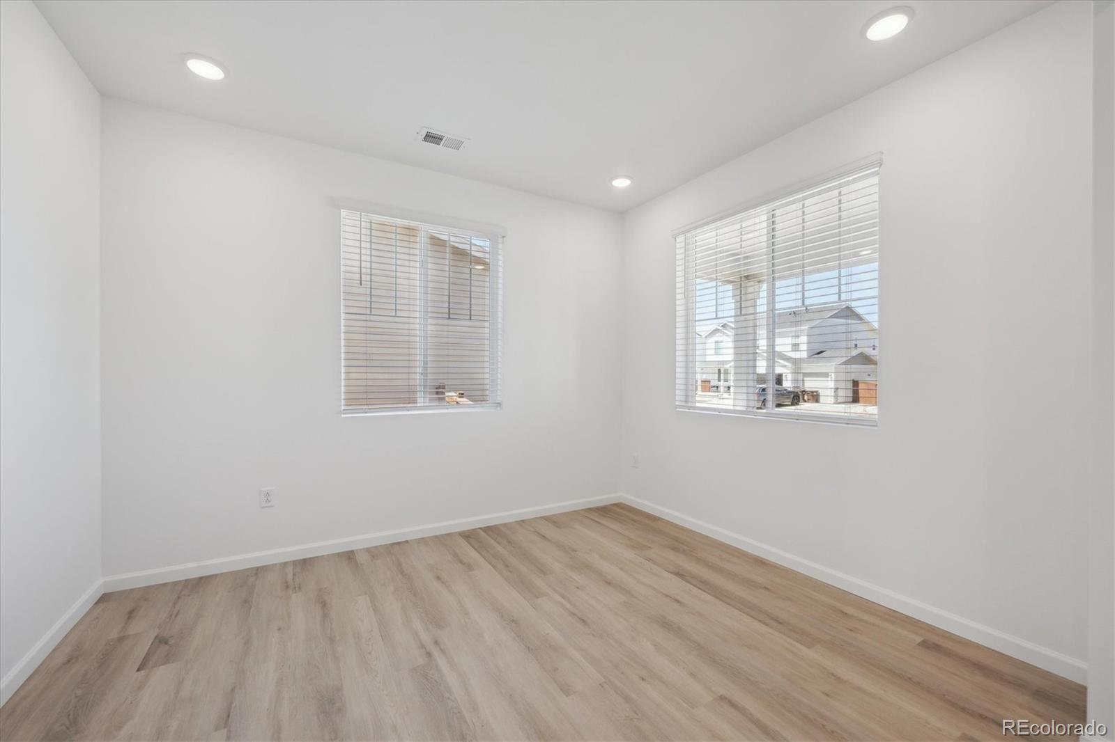 MLS Image #2 for 6146  amerifax drive,windsor, Colorado