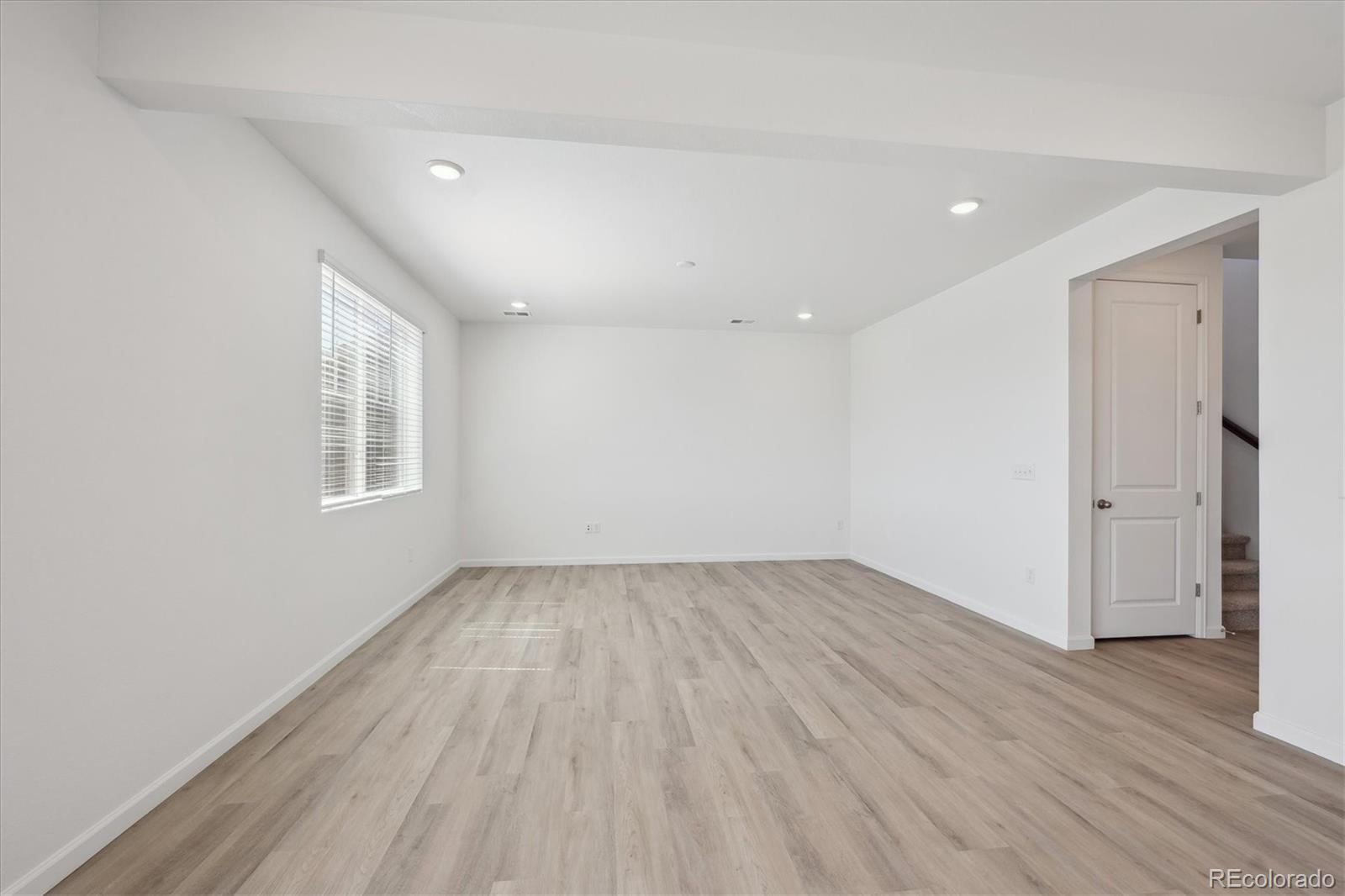 MLS Image #3 for 6146  amerifax drive,windsor, Colorado