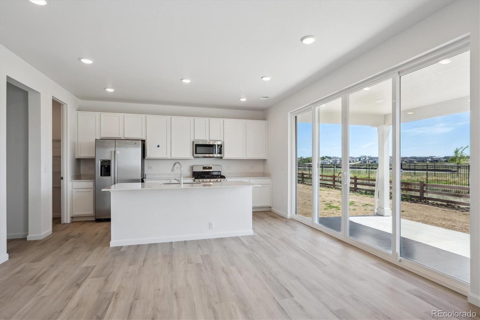 MLS Image #6 for 6146  amerifax drive,windsor, Colorado