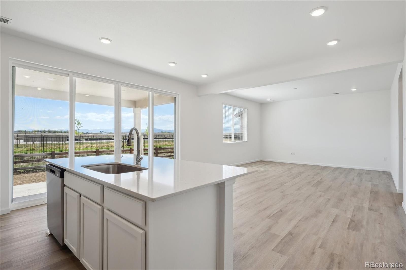 MLS Image #9 for 6146  amerifax drive,windsor, Colorado