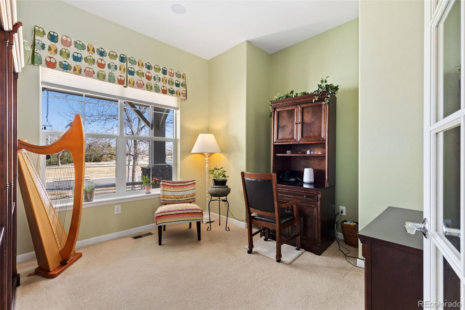 MLS Image #10 for 4932  democrat drive,broomfield, Colorado