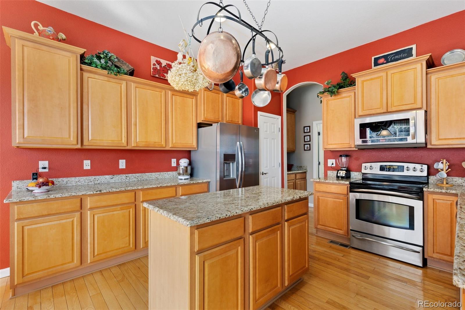 MLS Image #17 for 4932  democrat drive,broomfield, Colorado