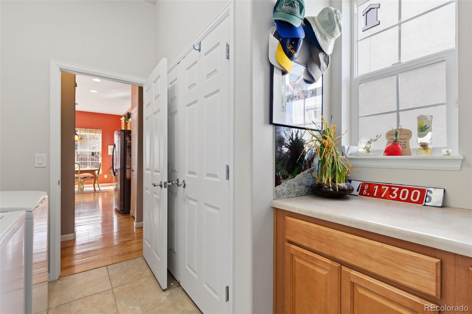 MLS Image #18 for 4932  democrat drive,broomfield, Colorado