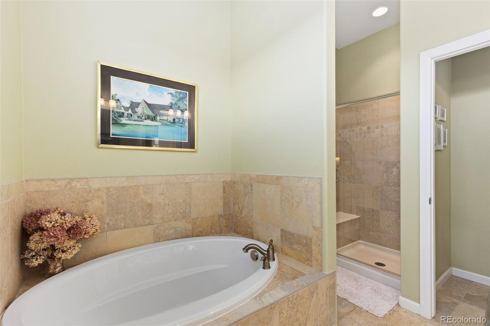 MLS Image #20 for 4932  democrat drive,broomfield, Colorado