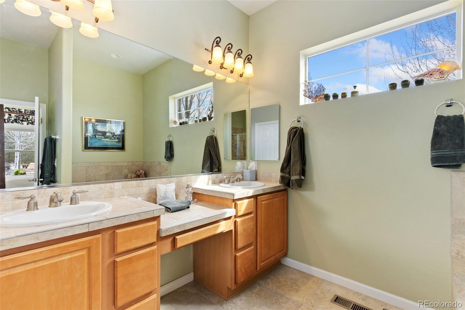 MLS Image #21 for 4932  democrat drive,broomfield, Colorado