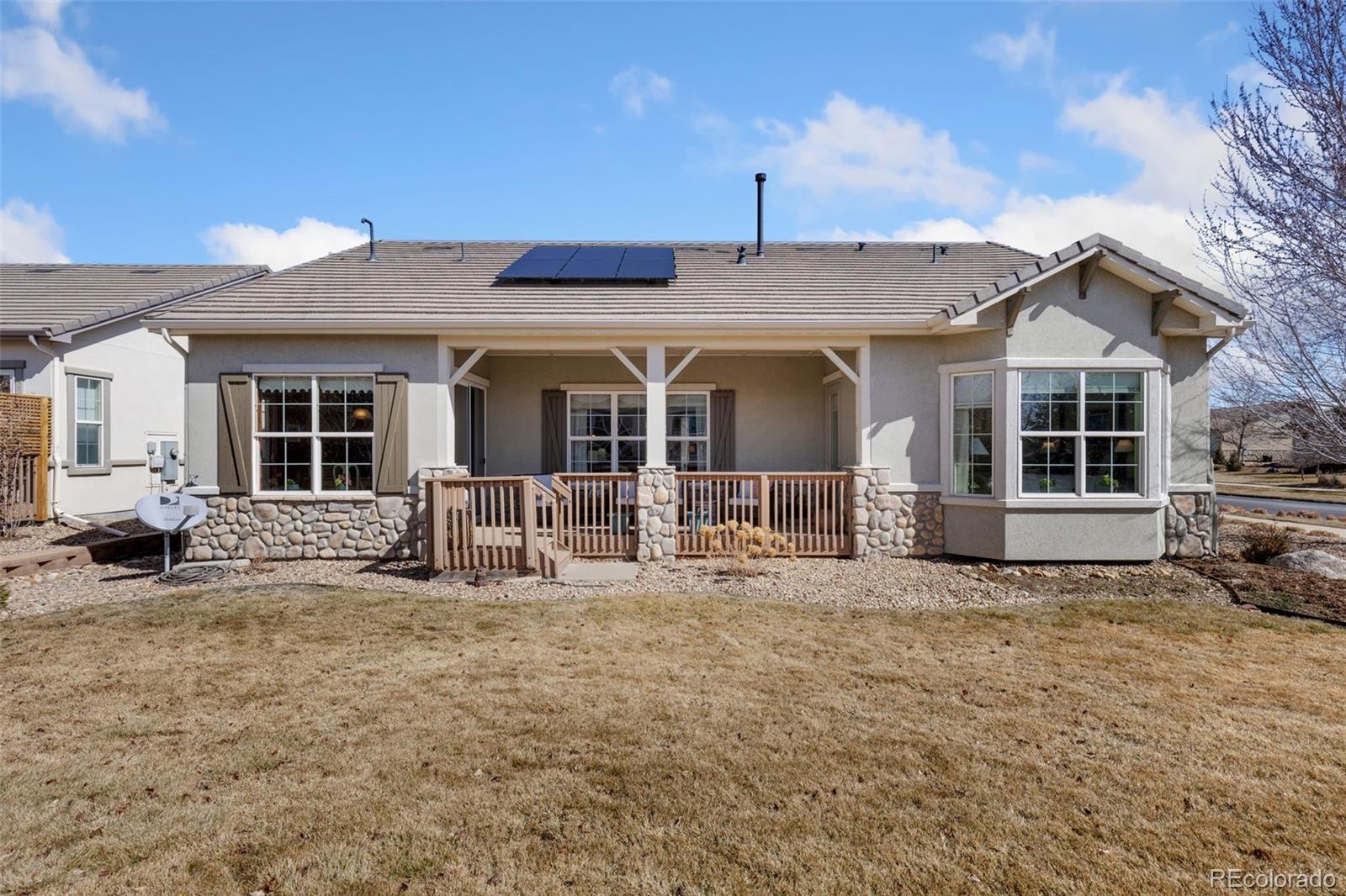 MLS Image #22 for 4932  democrat drive,broomfield, Colorado