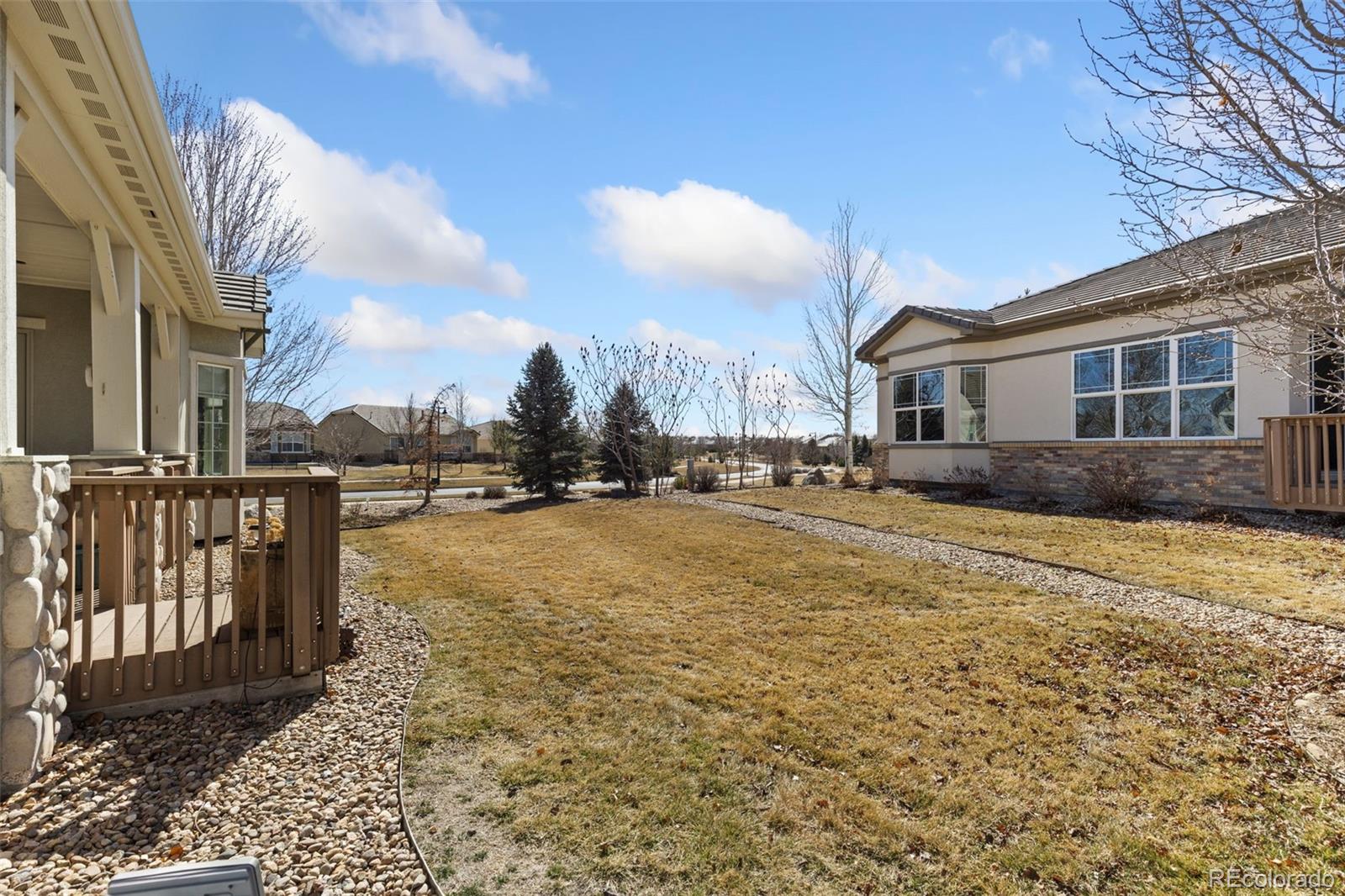 MLS Image #24 for 4932  democrat drive,broomfield, Colorado