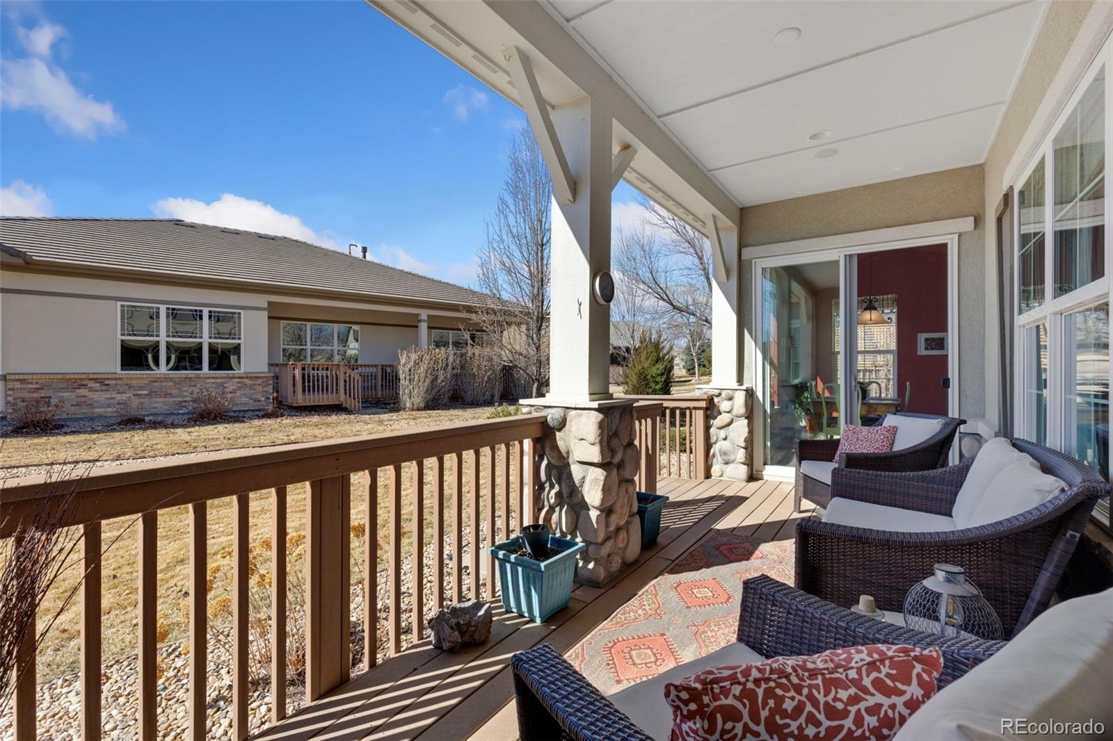 MLS Image #25 for 4932  democrat drive,broomfield, Colorado