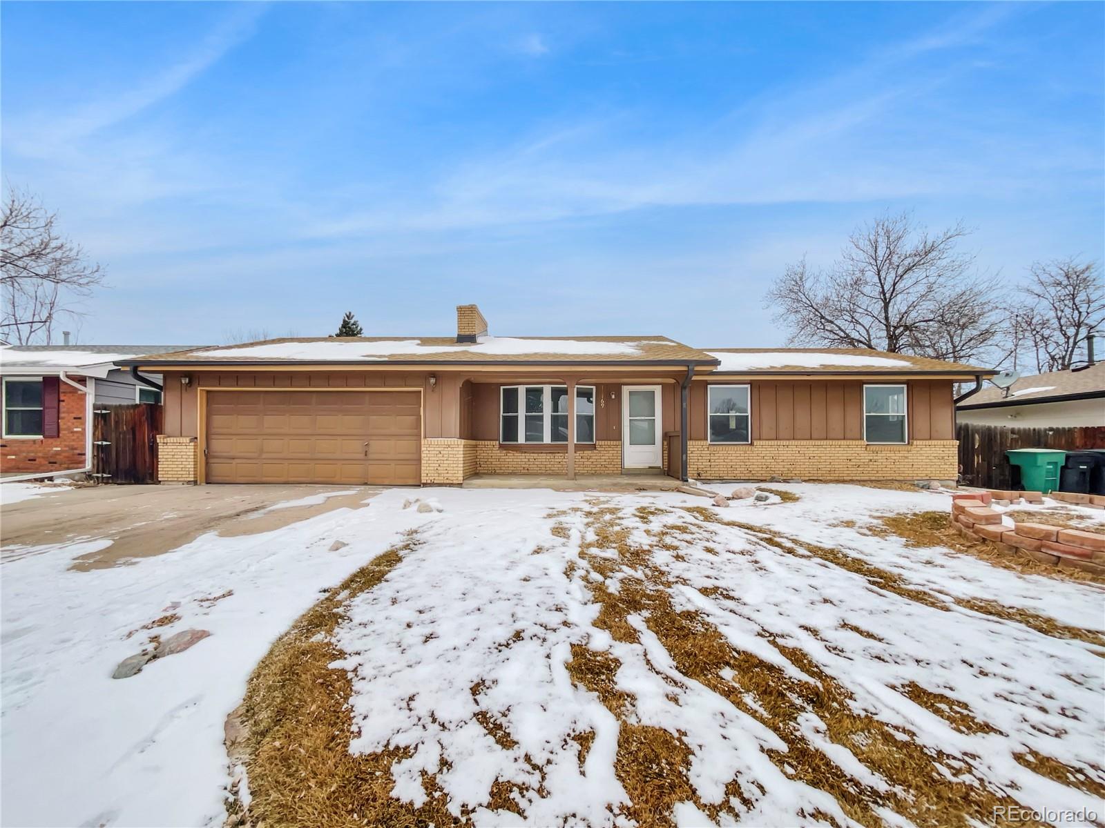 MLS Image #0 for 11769  clayton street,thornton, Colorado