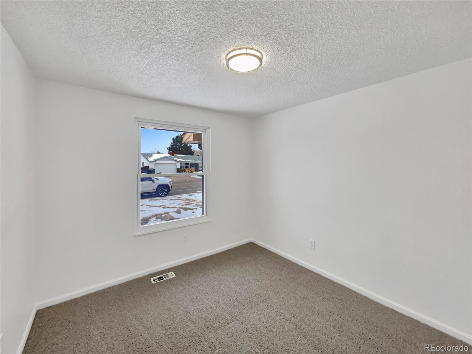 MLS Image #10 for 11769  clayton street,thornton, Colorado