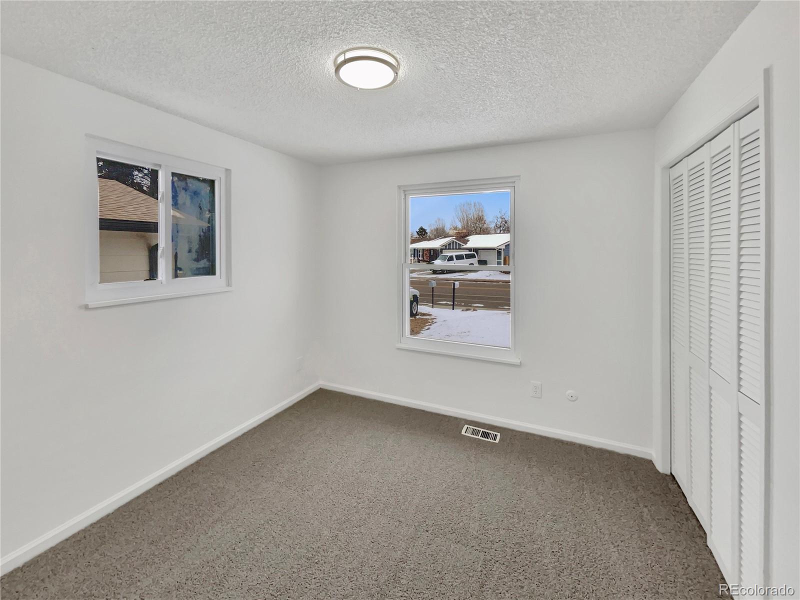 MLS Image #13 for 11769  clayton street,thornton, Colorado