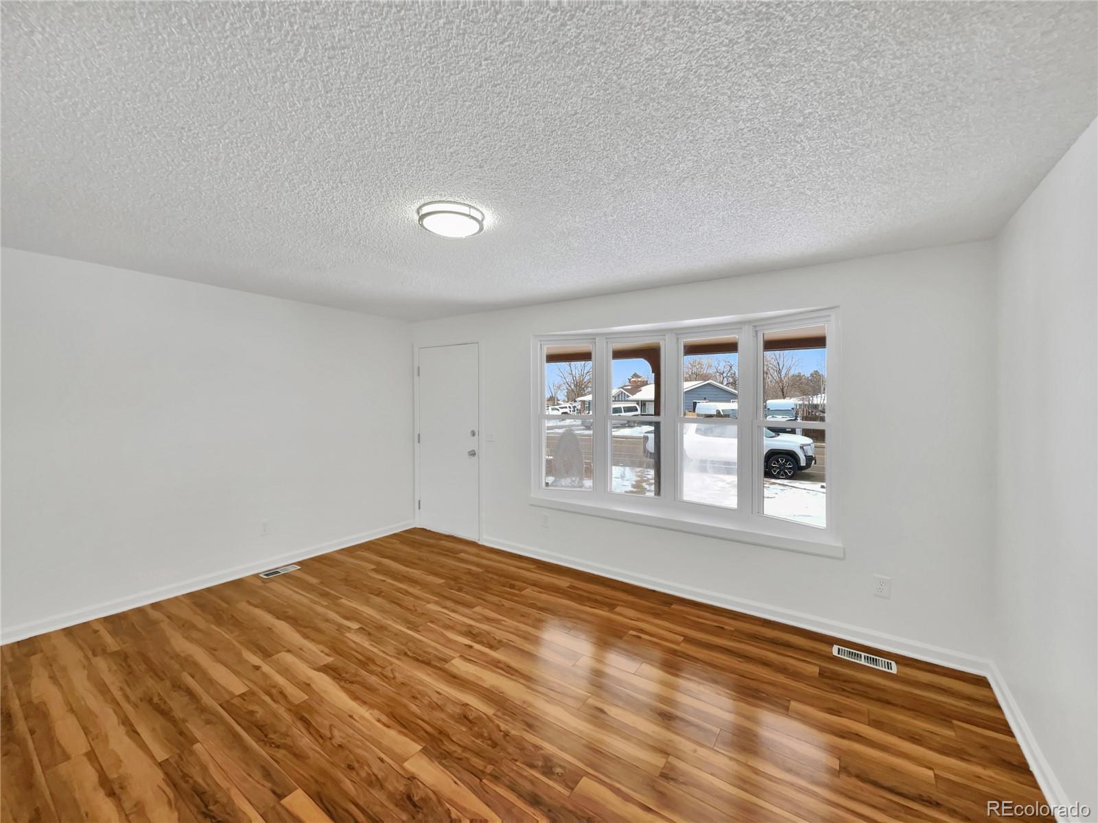 MLS Image #2 for 11769  clayton street,thornton, Colorado