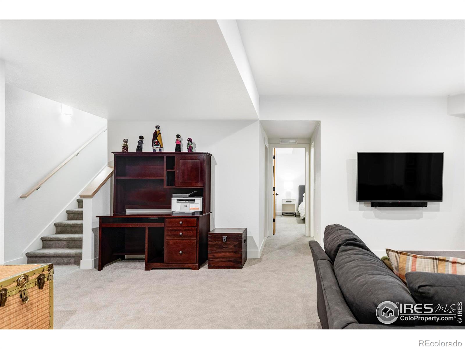 MLS Image #20 for 751 w grange court,longmont, Colorado