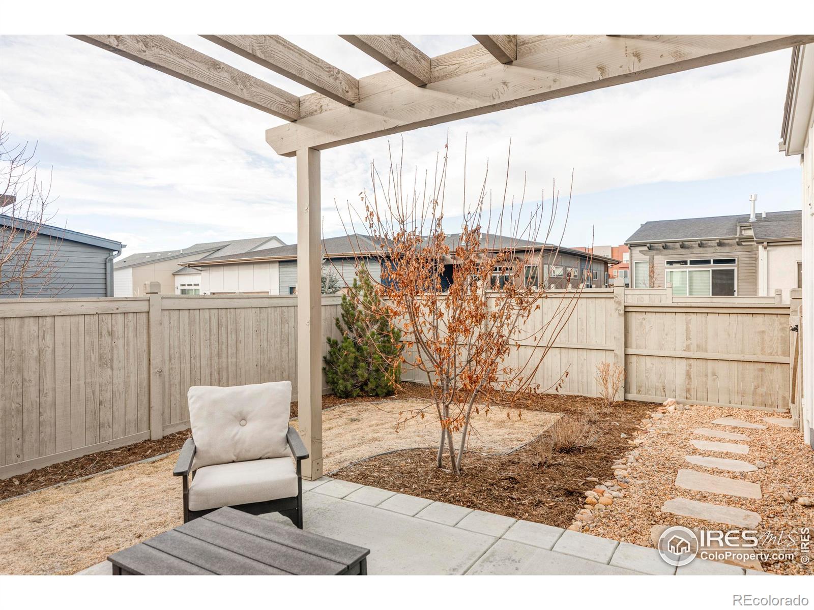 MLS Image #28 for 751 w grange court,longmont, Colorado