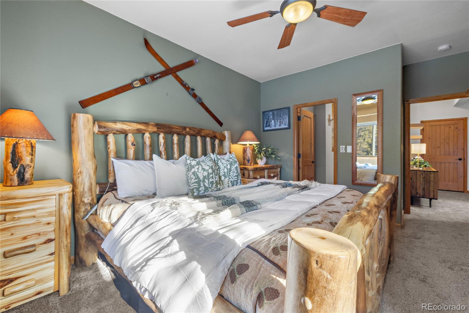 MLS Image #13 for 83  lookout ridge drive,dillon, Colorado