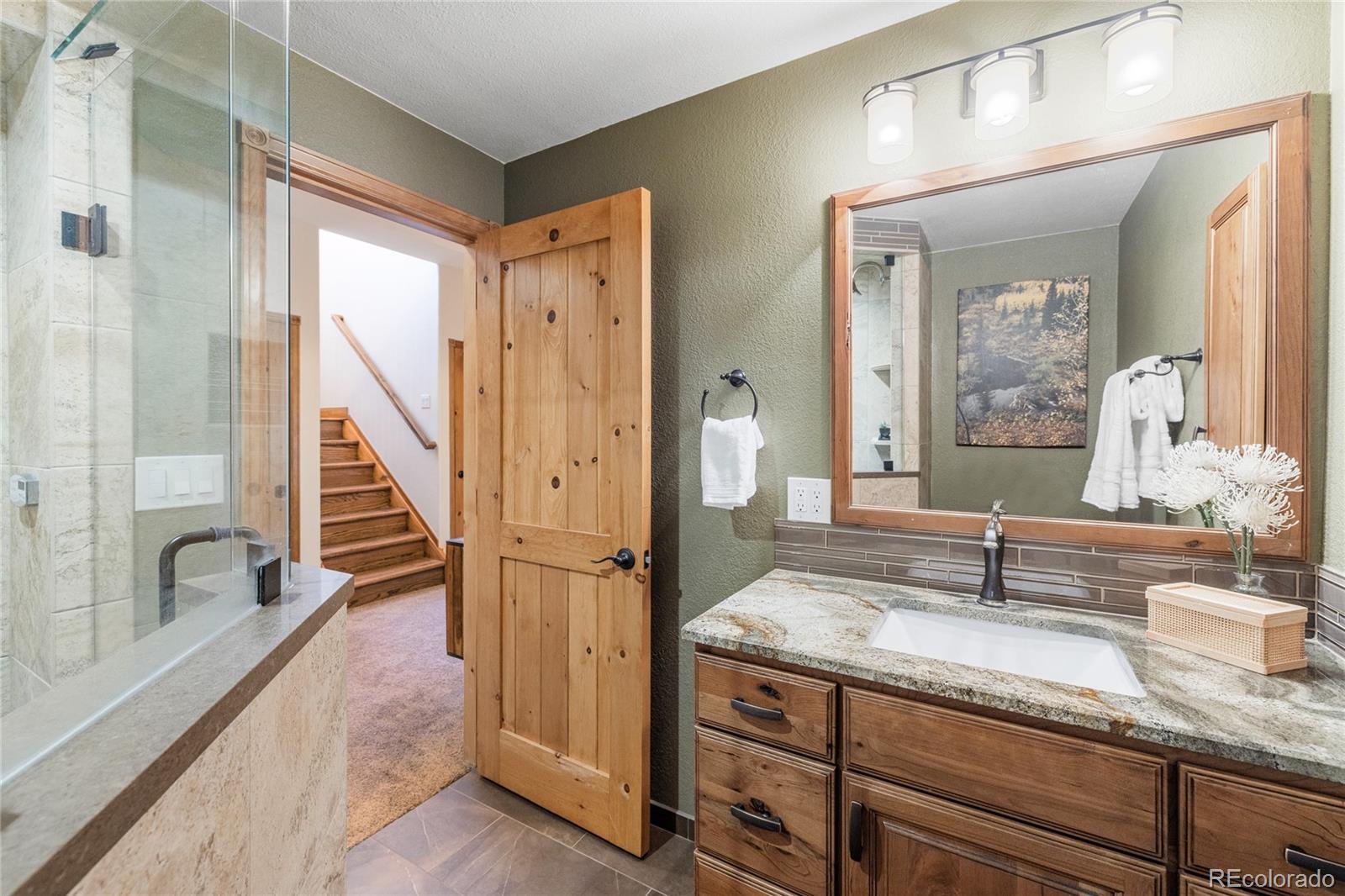 MLS Image #17 for 83  lookout ridge drive,dillon, Colorado