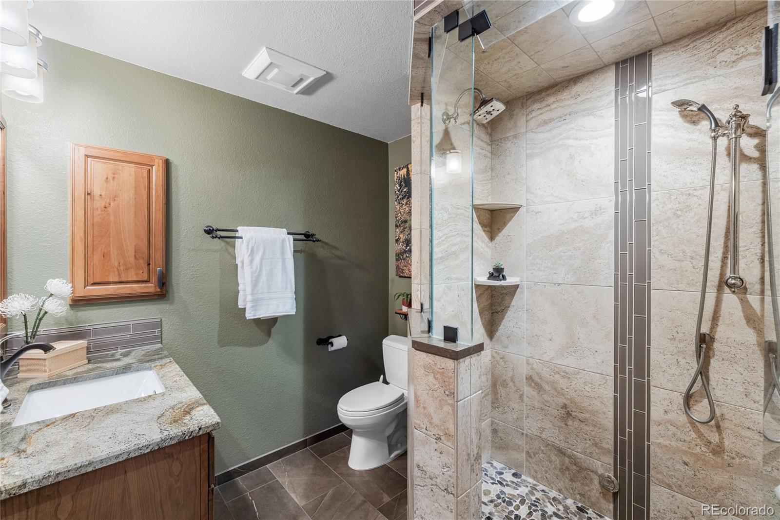 MLS Image #19 for 83  lookout ridge drive,dillon, Colorado