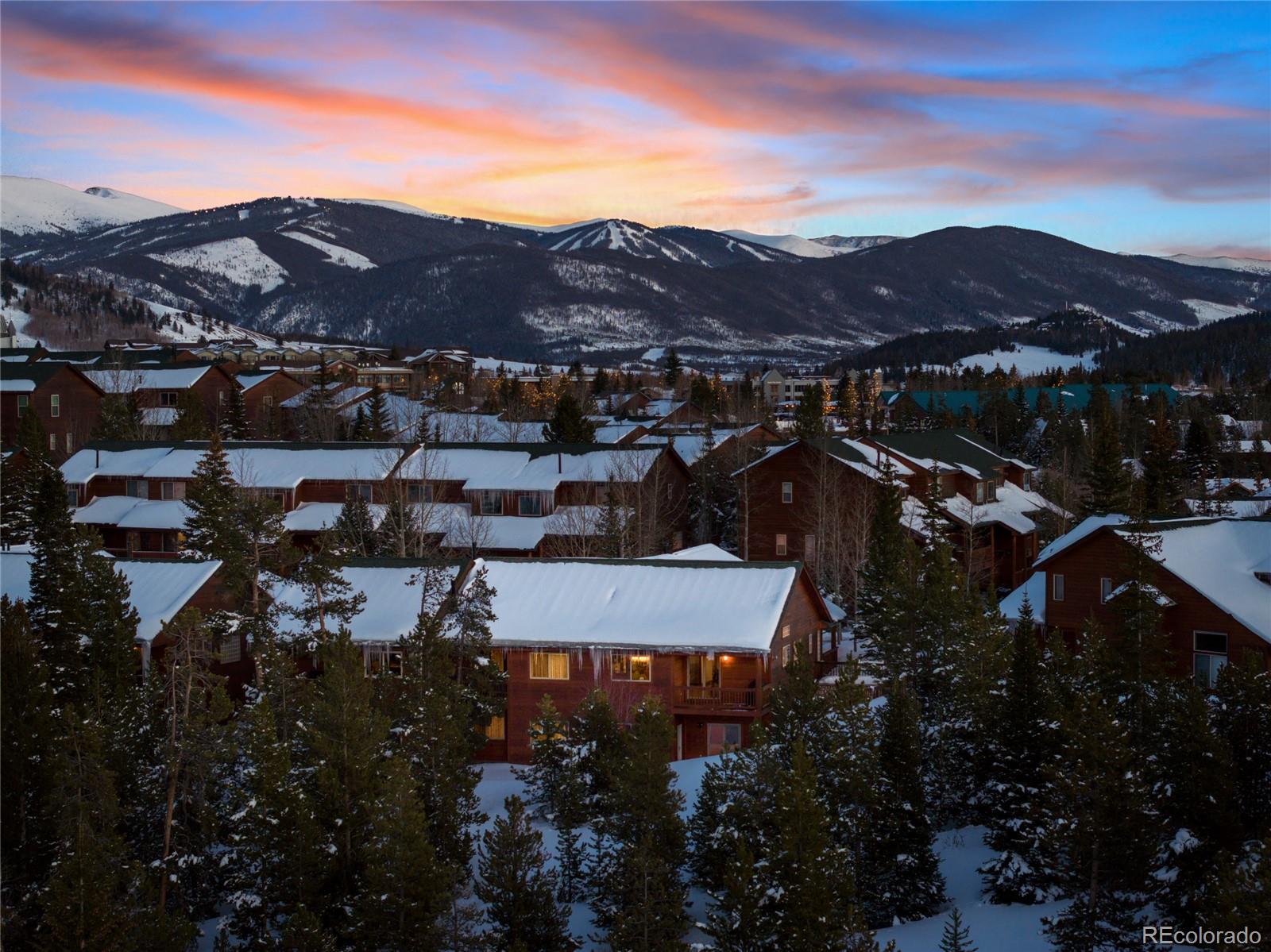 MLS Image #23 for 83  lookout ridge drive,dillon, Colorado