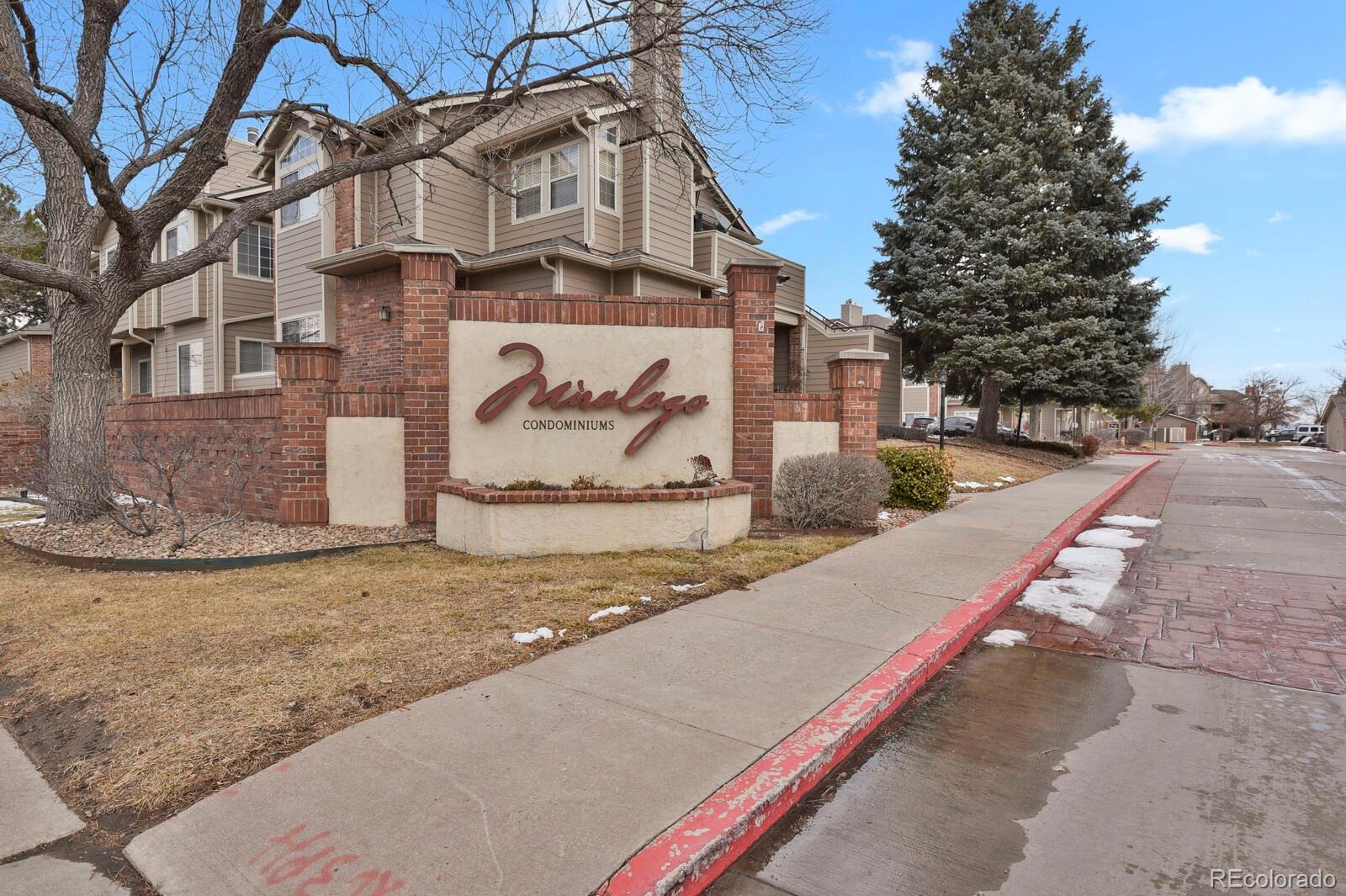 MLS Image #0 for 4760 s wadsworth boulevard,littleton, Colorado