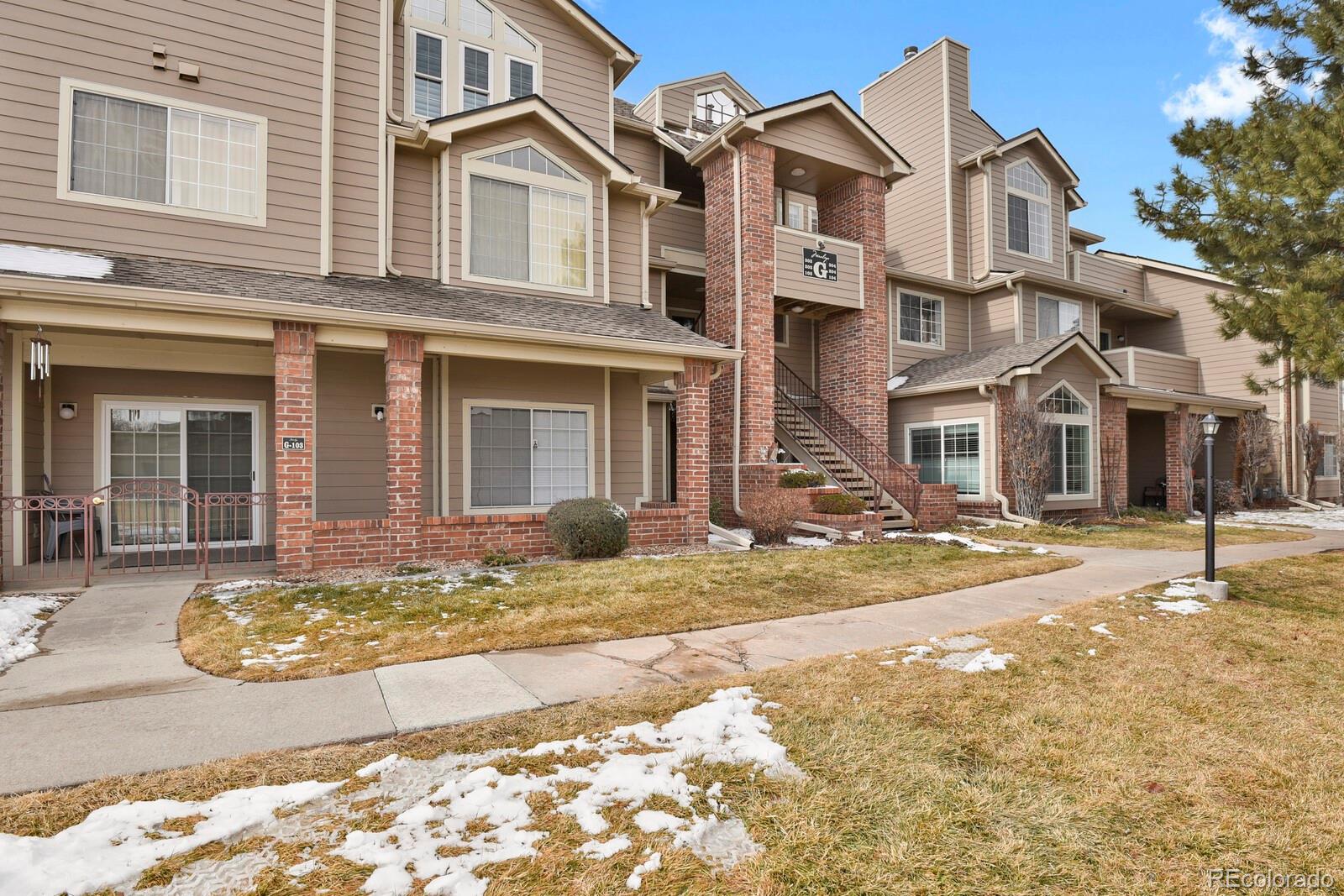 MLS Image #1 for 4760 s wadsworth boulevard,littleton, Colorado