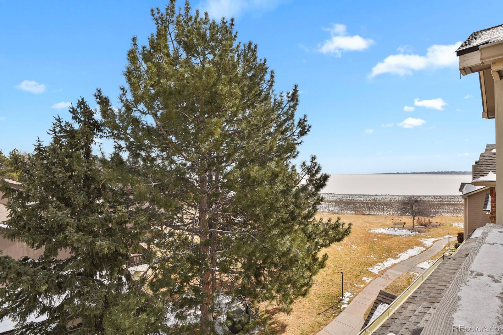 MLS Image #14 for 4760 s wadsworth boulevard,littleton, Colorado