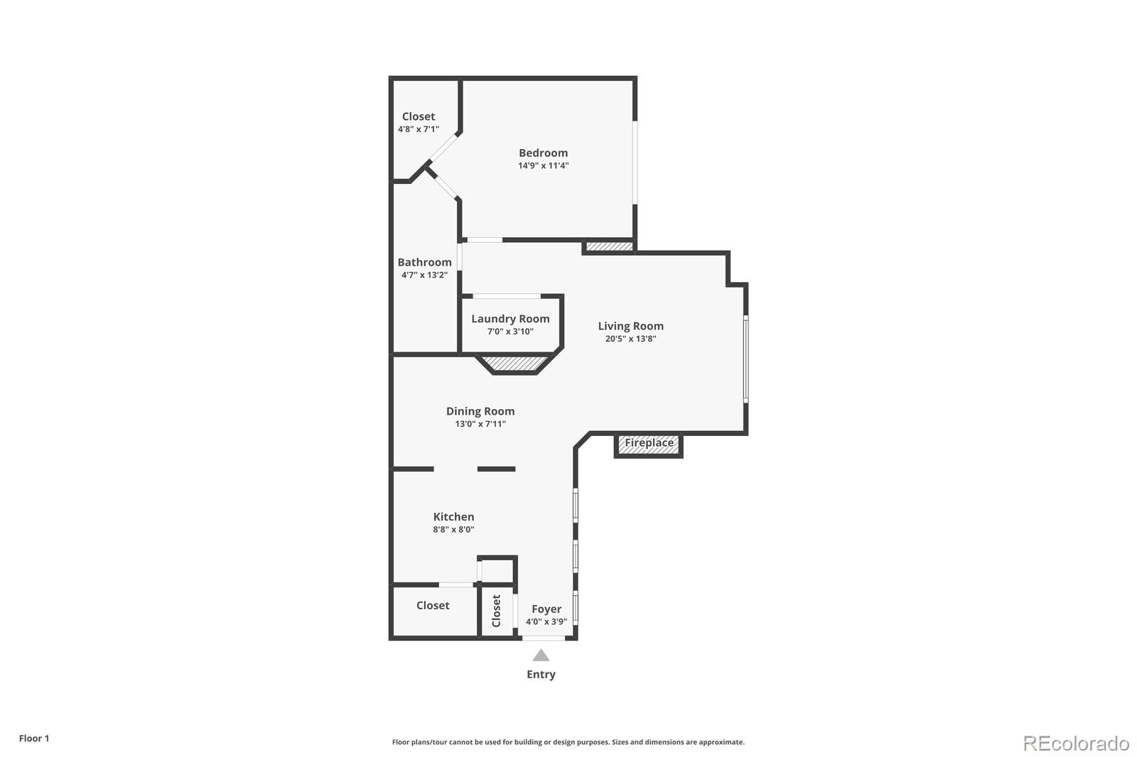 MLS Image #16 for 4760 s wadsworth boulevard,littleton, Colorado