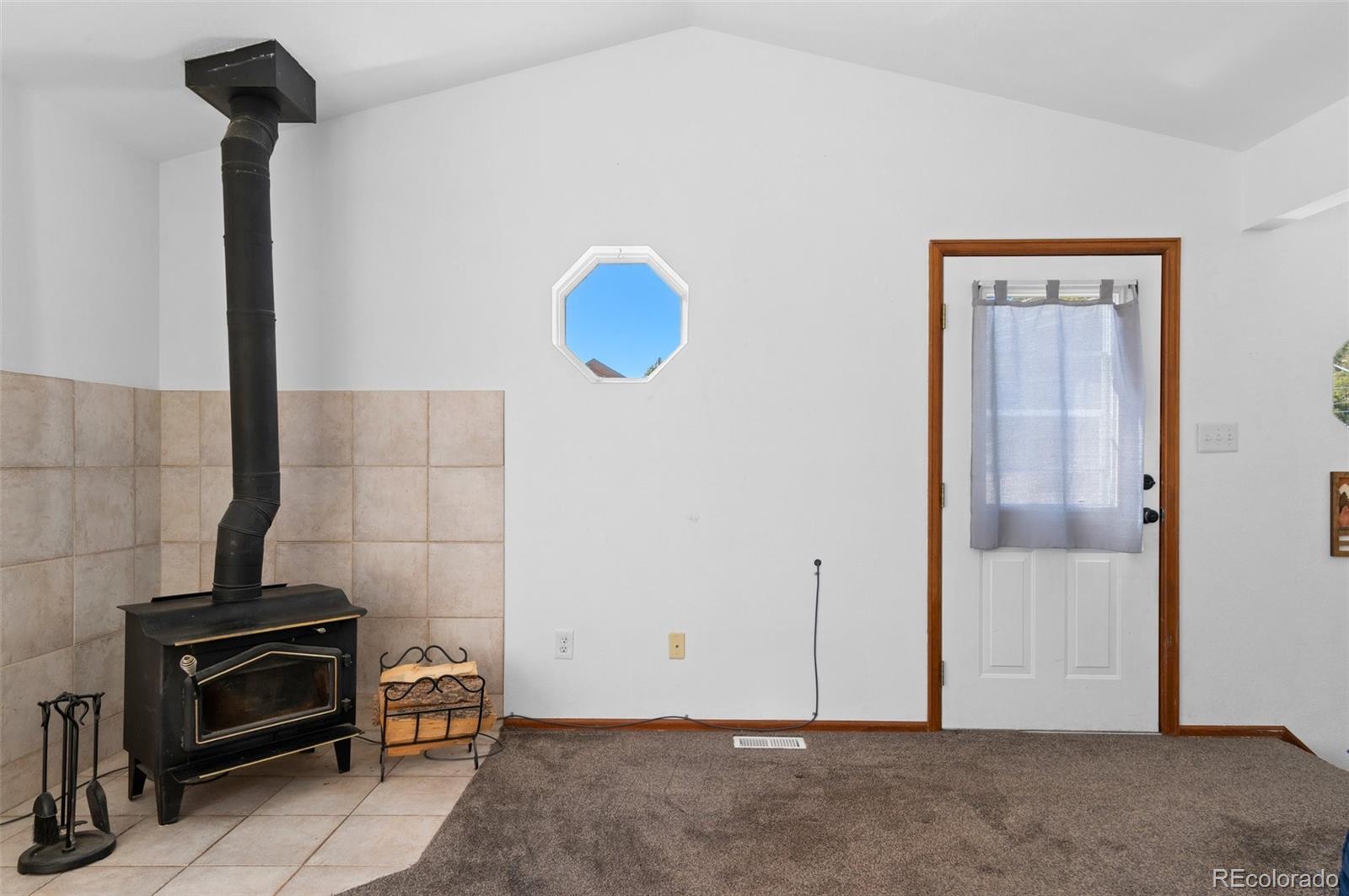 MLS Image #11 for 73  sunlight lane,bailey, Colorado