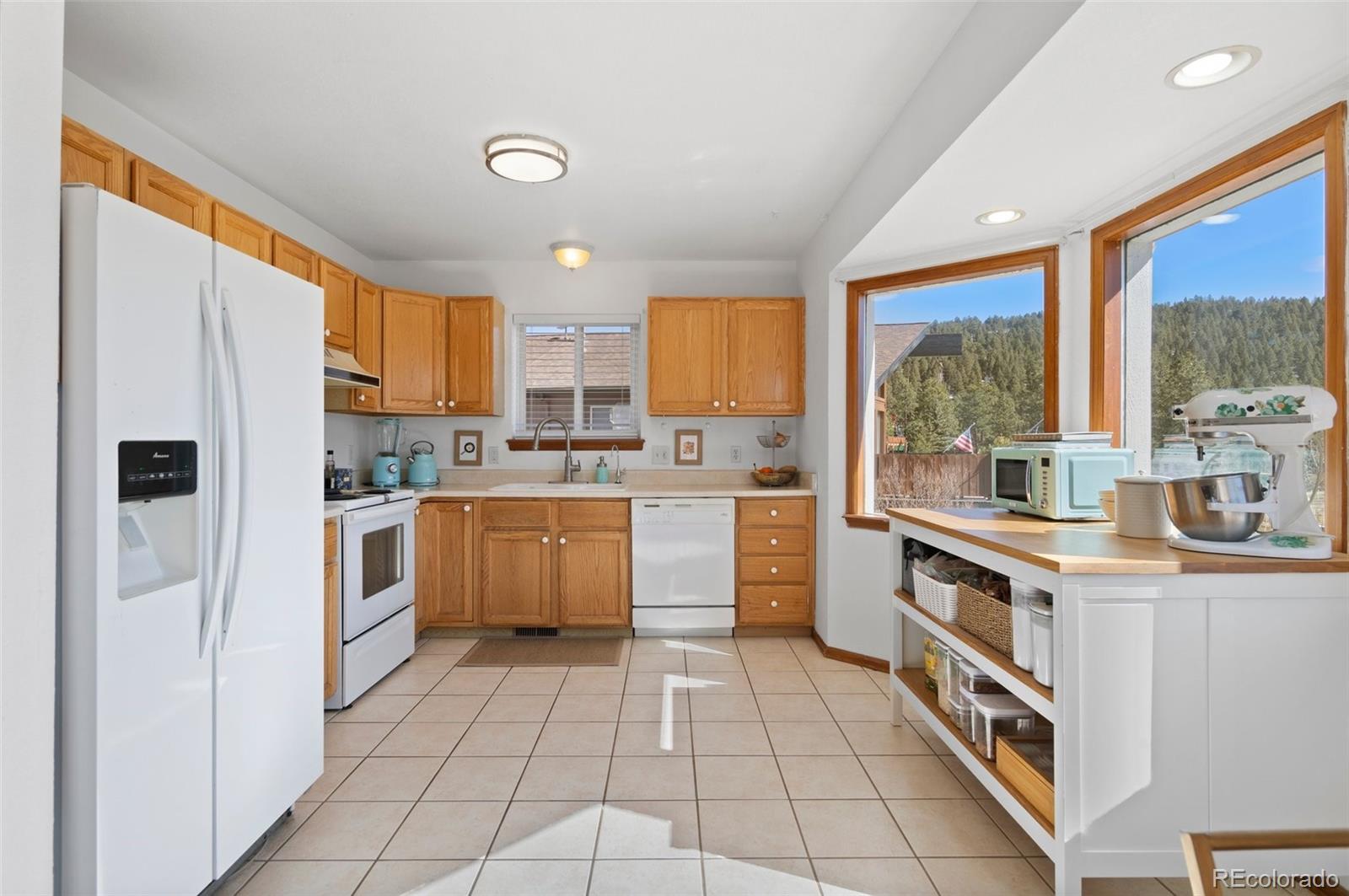 MLS Image #13 for 73  sunlight lane,bailey, Colorado