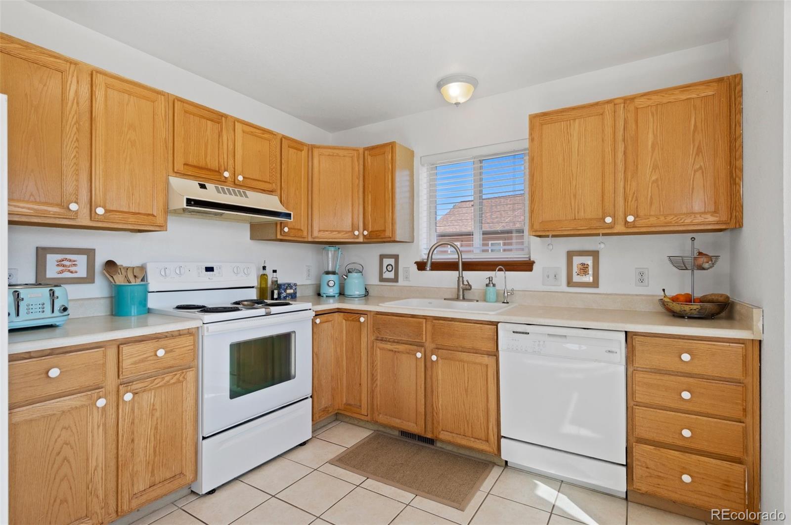 MLS Image #14 for 73  sunlight lane,bailey, Colorado