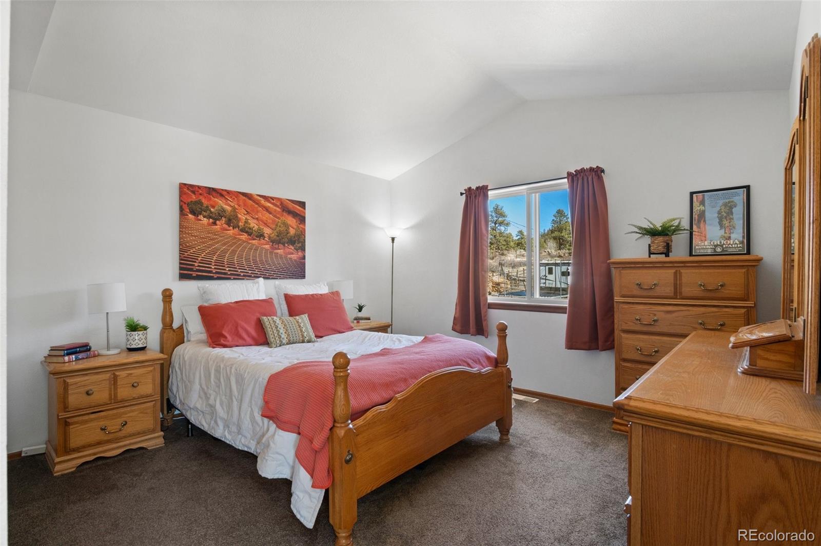 MLS Image #20 for 73  sunlight lane,bailey, Colorado