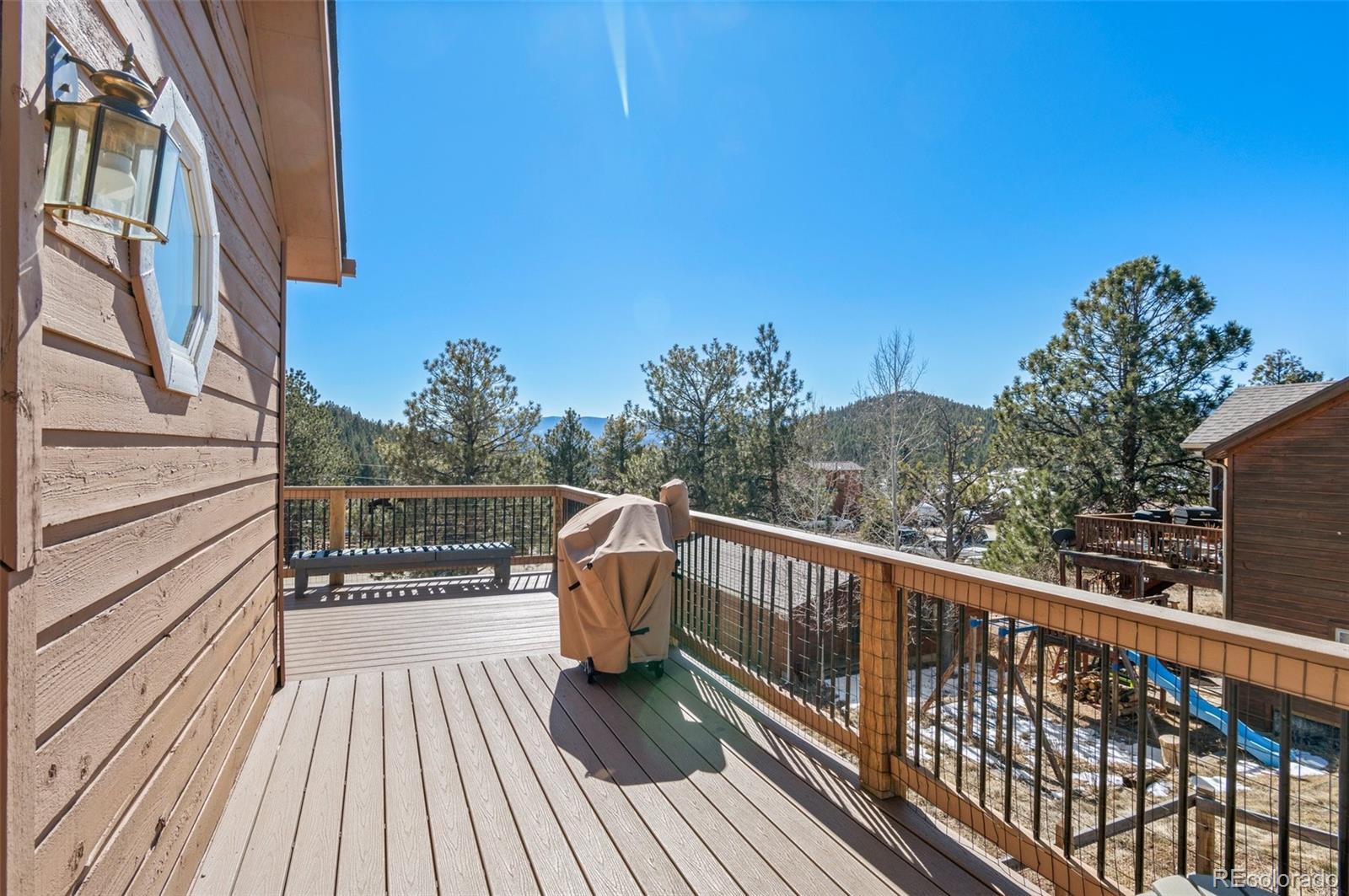 MLS Image #24 for 73  sunlight lane,bailey, Colorado