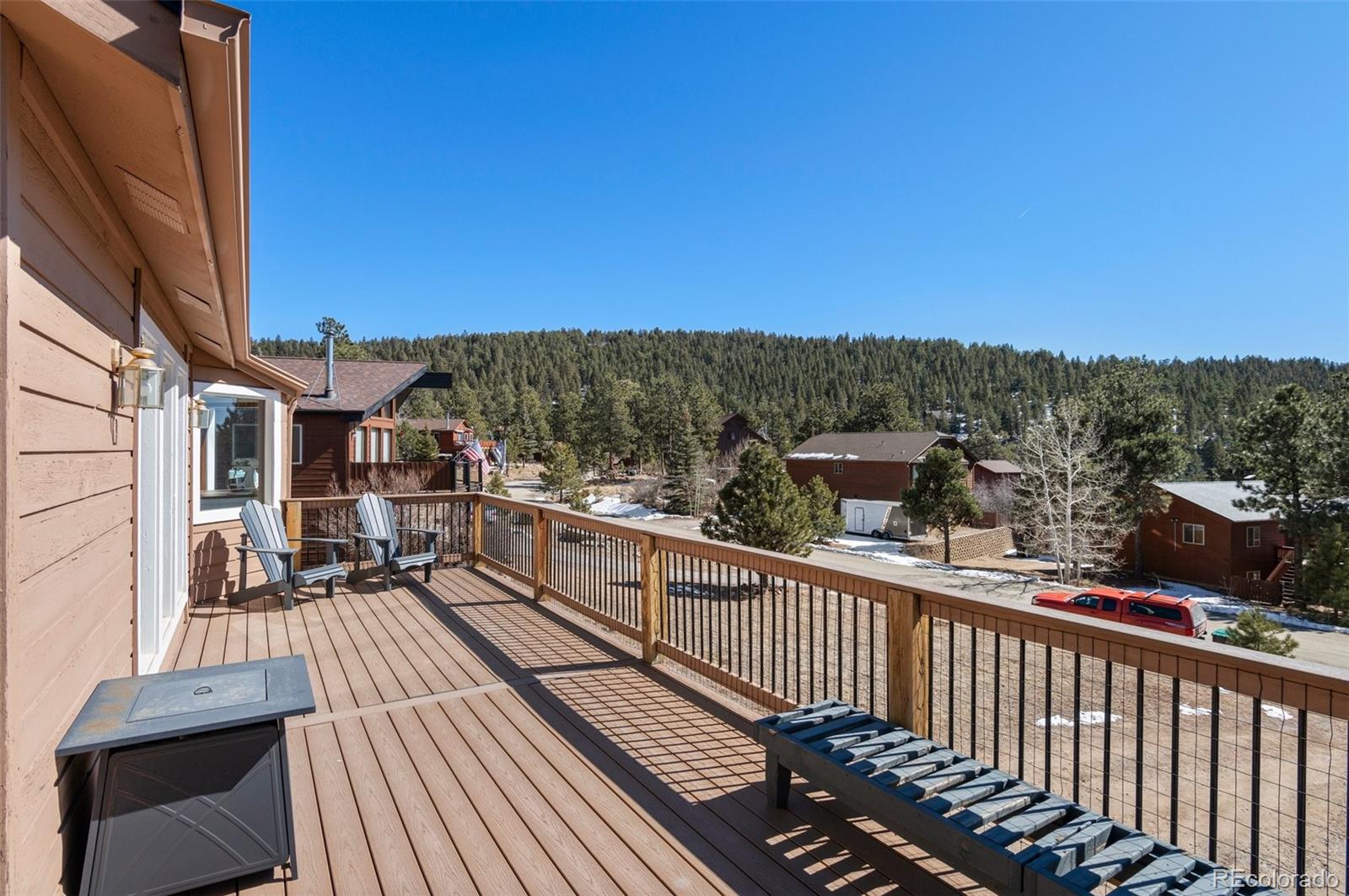 MLS Image #25 for 73  sunlight lane,bailey, Colorado