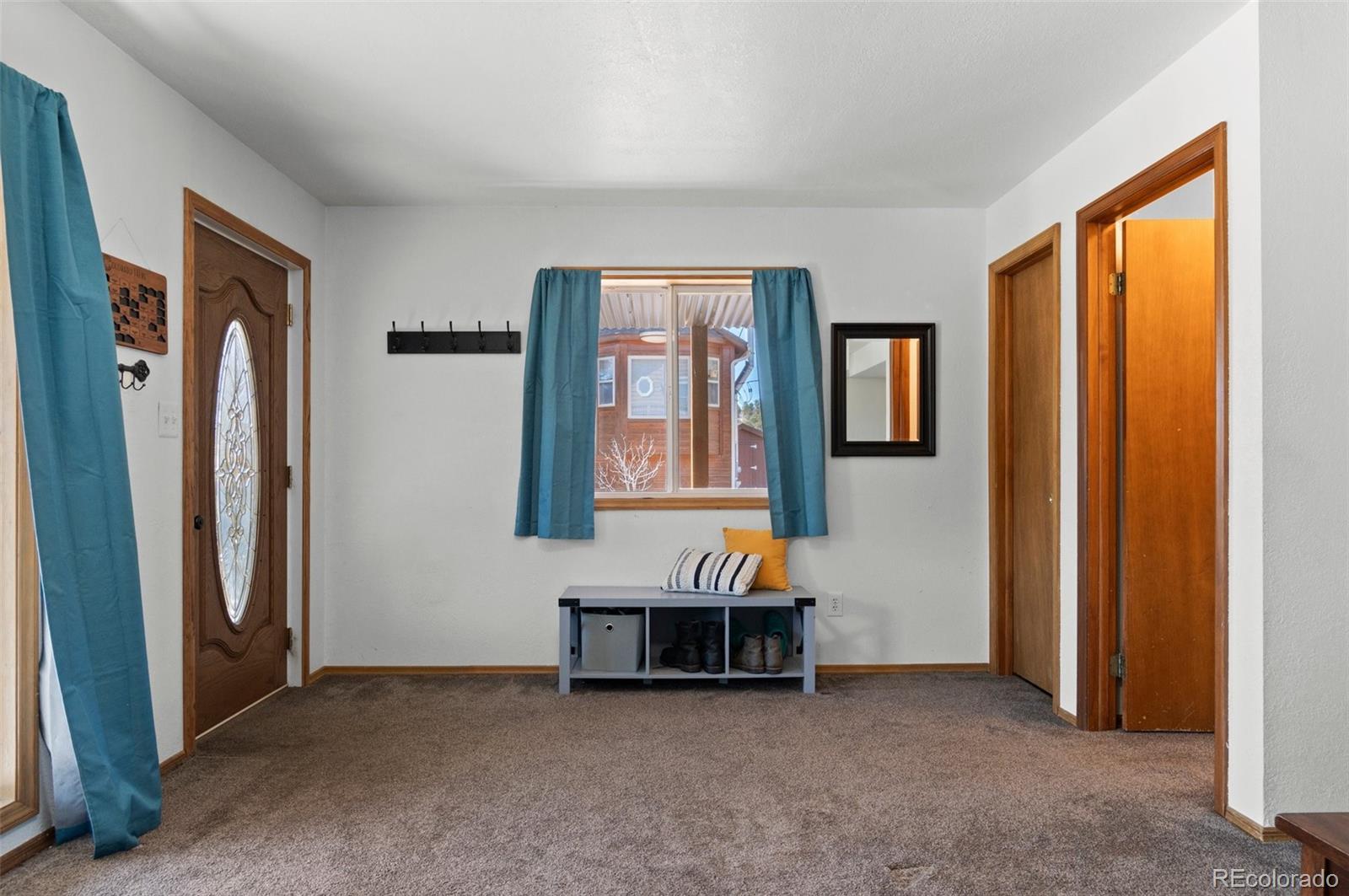 MLS Image #5 for 73  sunlight lane,bailey, Colorado