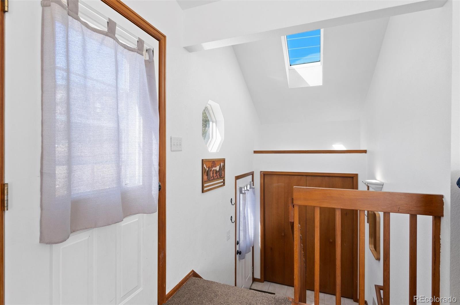 MLS Image #8 for 73  sunlight lane,bailey, Colorado