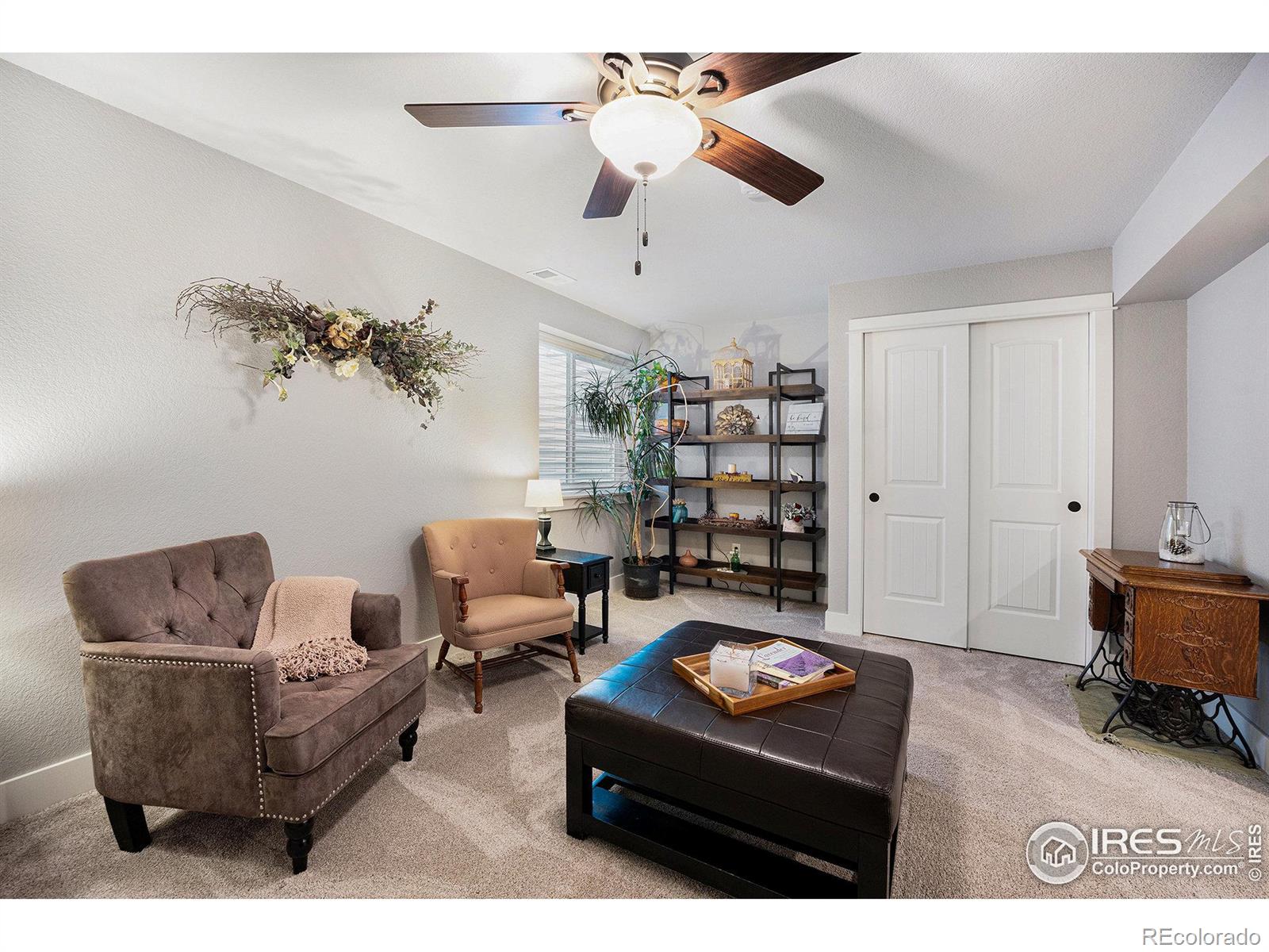 MLS Image #11 for 2132  cocklebur lane,fort collins, Colorado