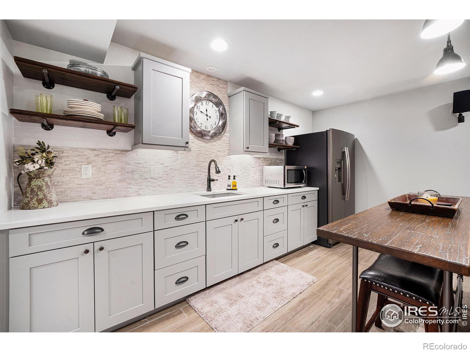 MLS Image #14 for 2132  cocklebur lane,fort collins, Colorado