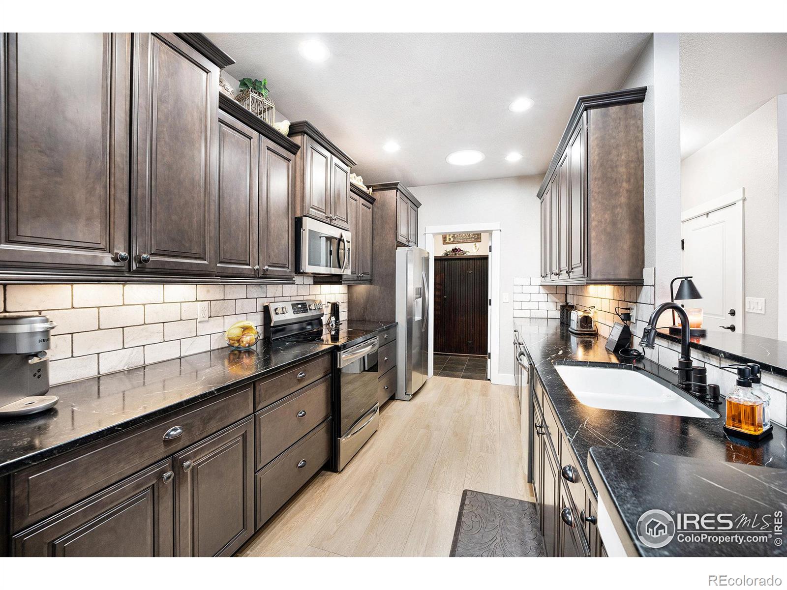 MLS Image #3 for 2132  cocklebur lane,fort collins, Colorado