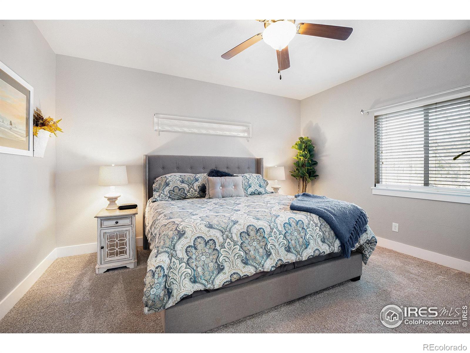 MLS Image #4 for 2132  cocklebur lane,fort collins, Colorado