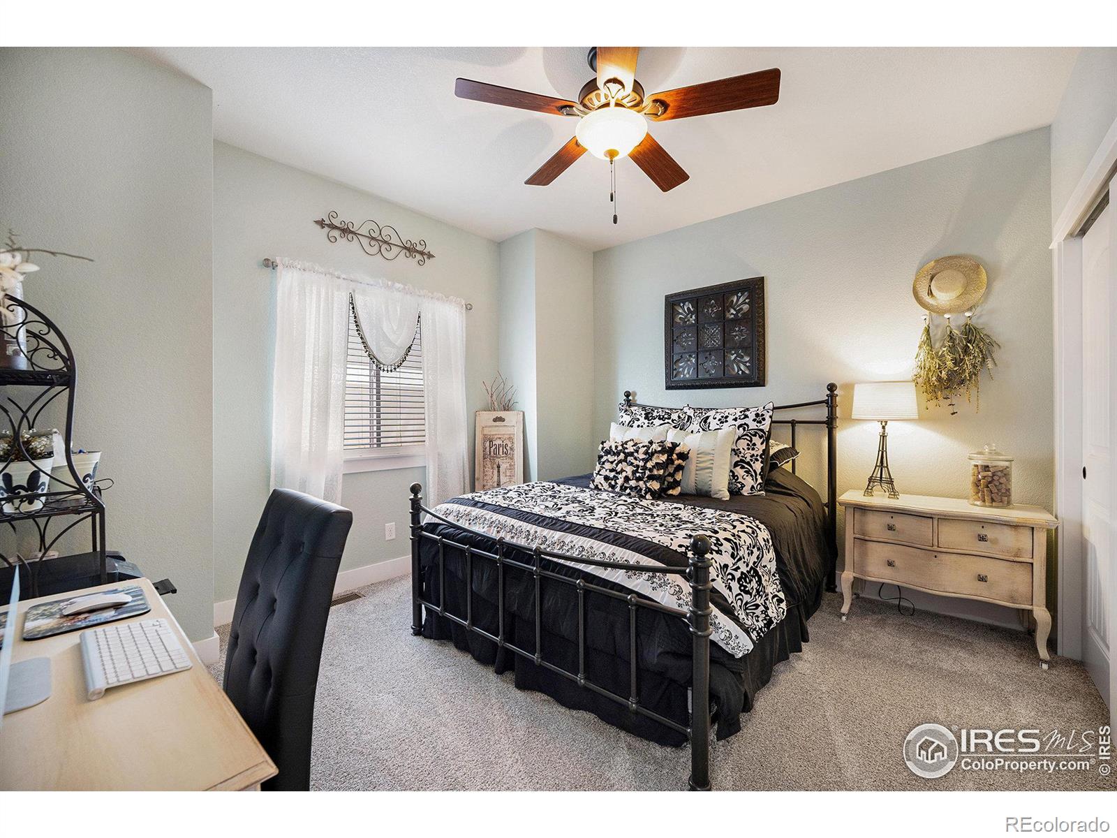 MLS Image #7 for 2132  cocklebur lane,fort collins, Colorado