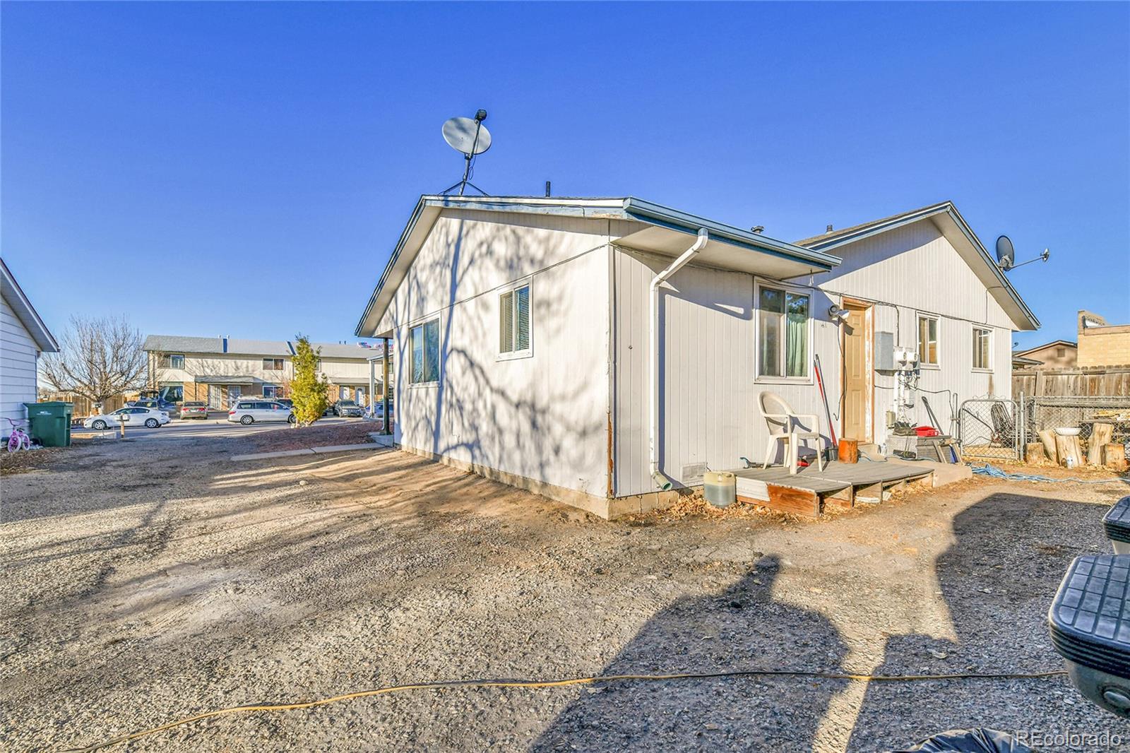 MLS Image #25 for 16608 e 13th avenue,aurora, Colorado