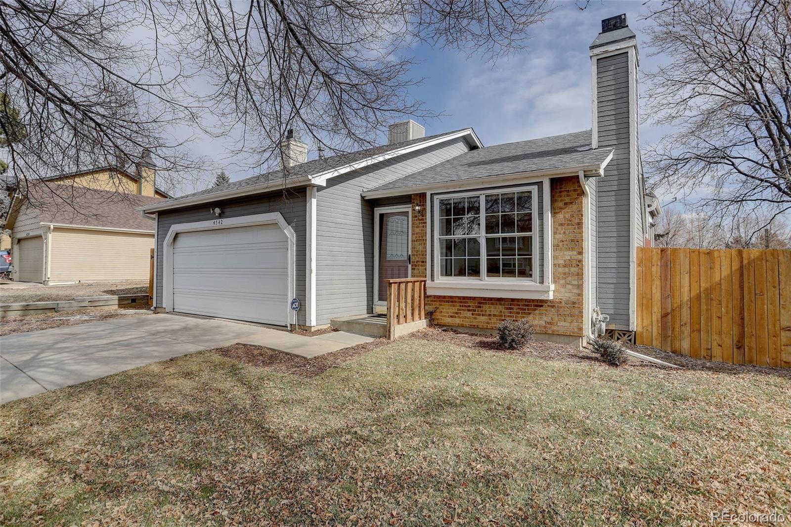 MLS Image #0 for 4542 s quintero street,aurora, Colorado