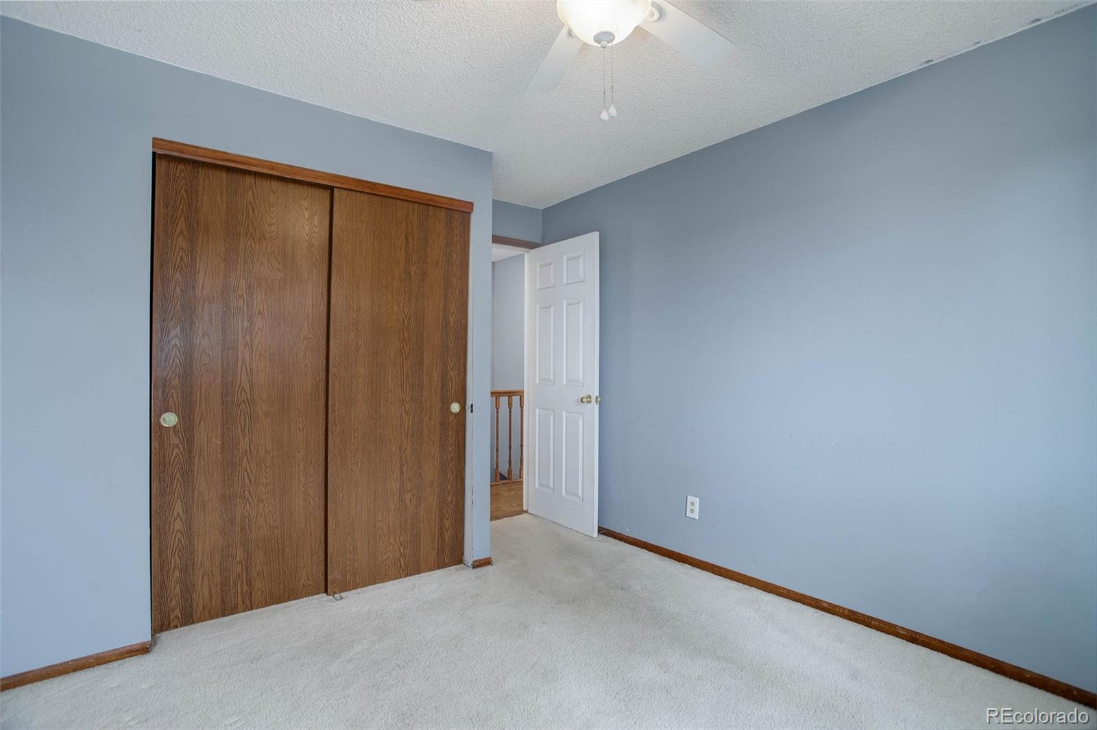 MLS Image #12 for 4542 s quintero street,aurora, Colorado