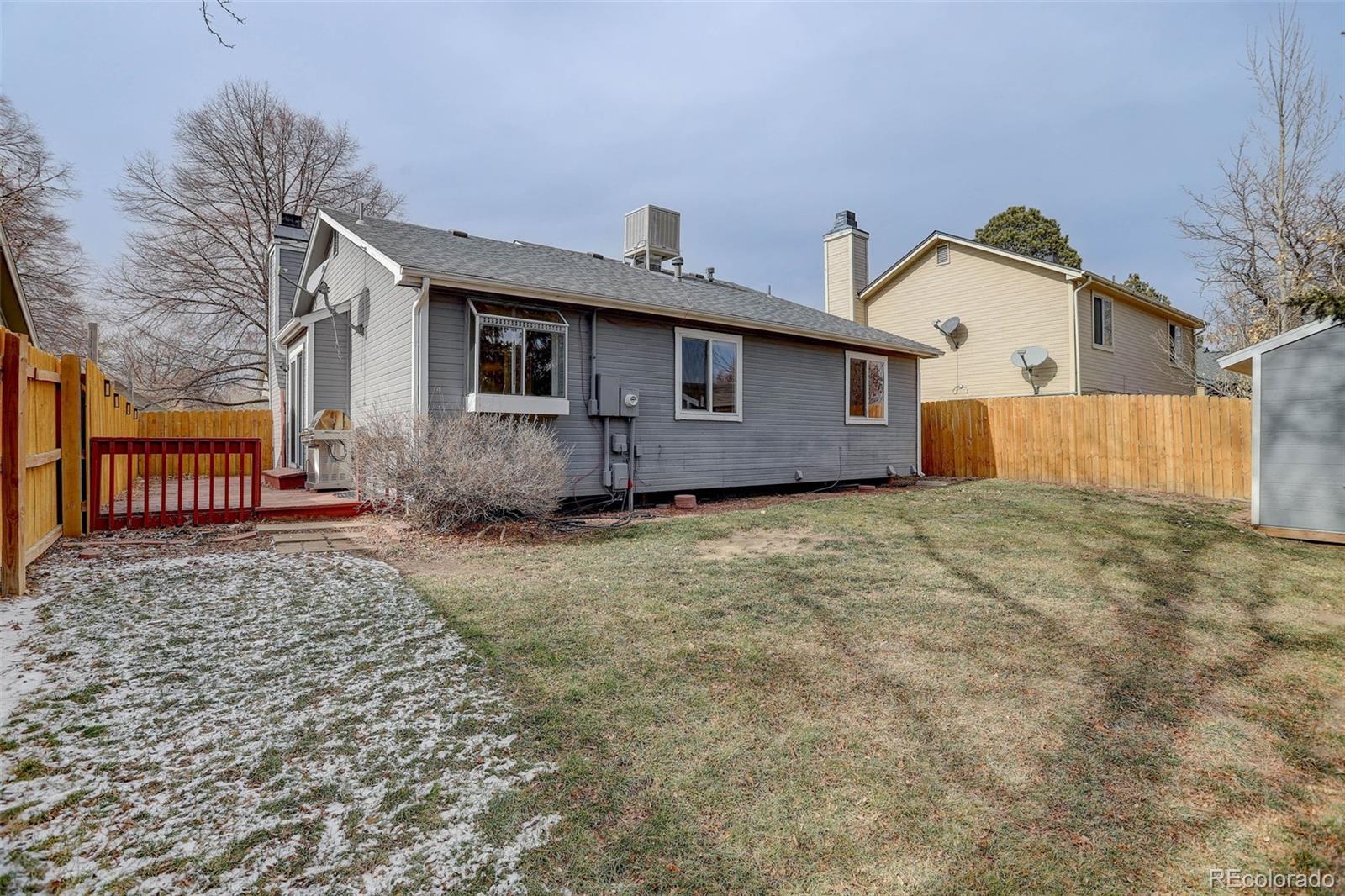 MLS Image #19 for 4542 s quintero street,aurora, Colorado