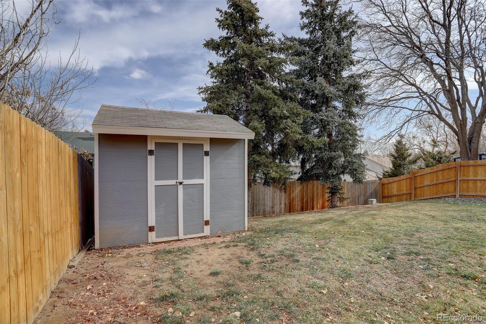 MLS Image #20 for 4542 s quintero street,aurora, Colorado