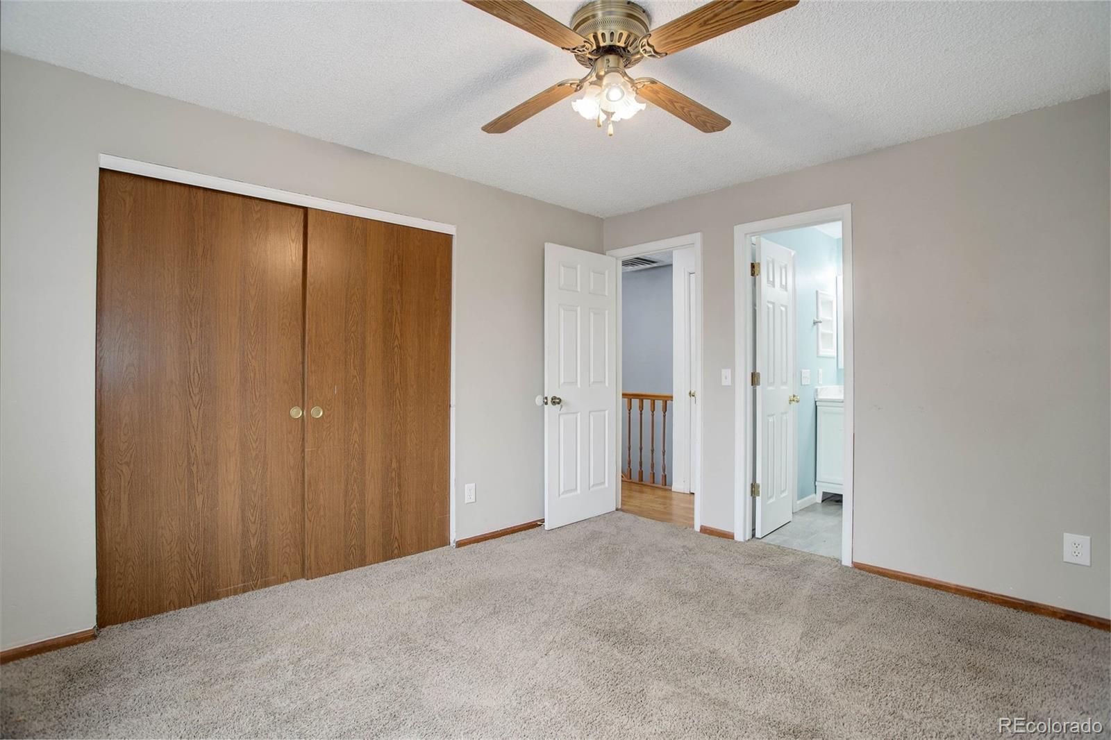 MLS Image #8 for 4542 s quintero street,aurora, Colorado