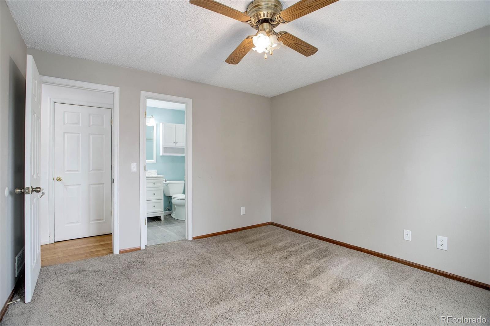 MLS Image #9 for 4542 s quintero street,aurora, Colorado