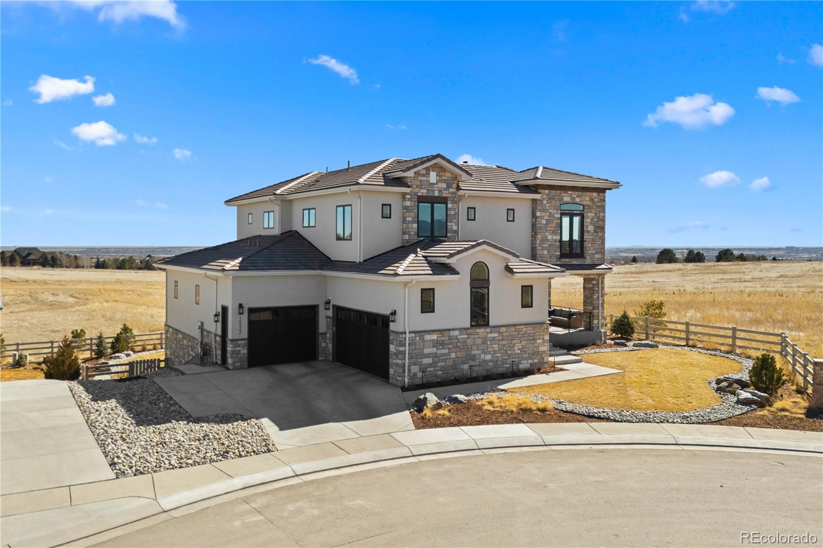 MLS Image #0 for 15322  irving court,broomfield, Colorado